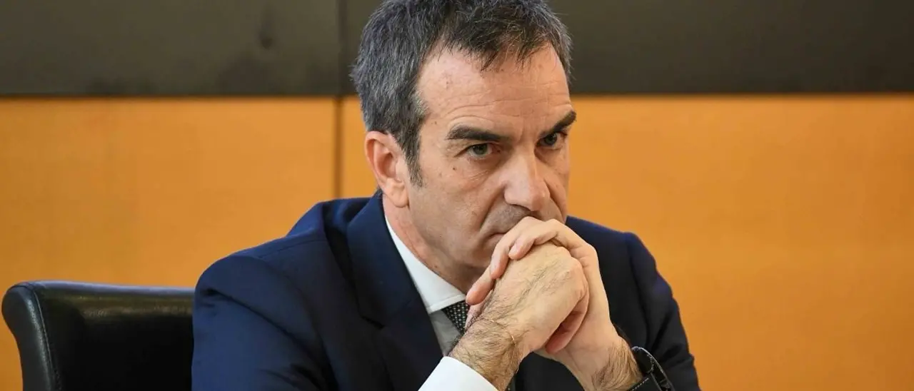 8 marzo, Occhiuto: «Auguri a chi contrasta le discriminazioni e combatte per la libertà»