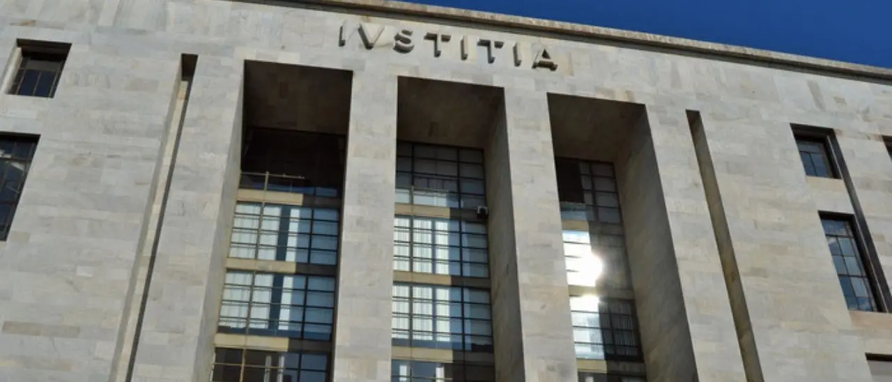 ’Ndrangheta, sequestrati terreni per 500mila euro a un boss nella “Platì del Nord”