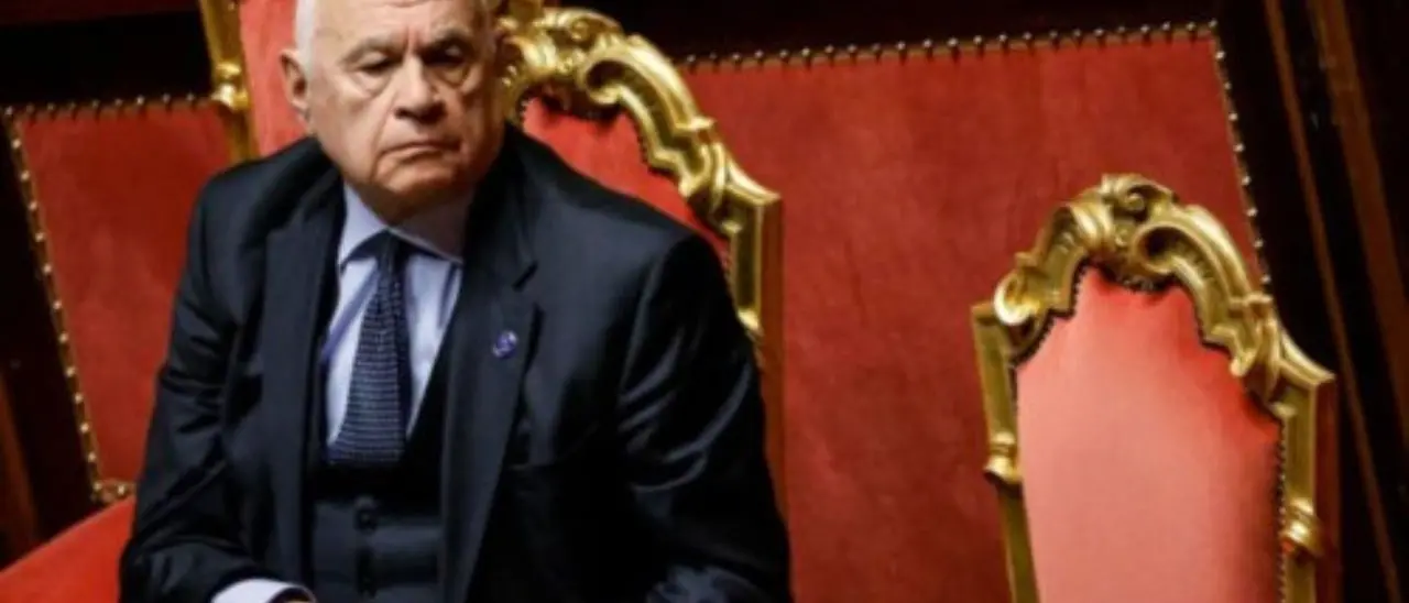 Dossieraggio, il ministro Nordio: «Istituire una Commissione parlamentare d’inchiesta»