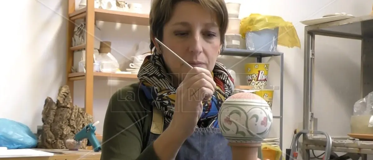 In Calabria imprenditoria femminile in crescita, Furrer (Confartigianato): «Necessari ulteriori sforzi»