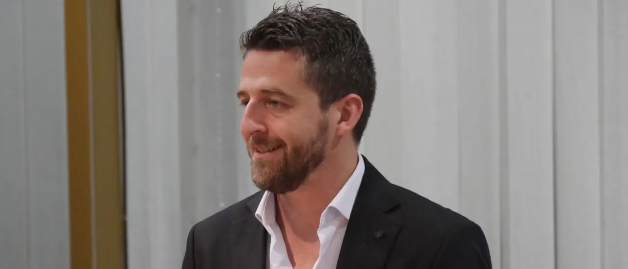 Corigliano Rossano verso il voto, il Pd rompe gli indugi e appoggia la candidatura di Stasi