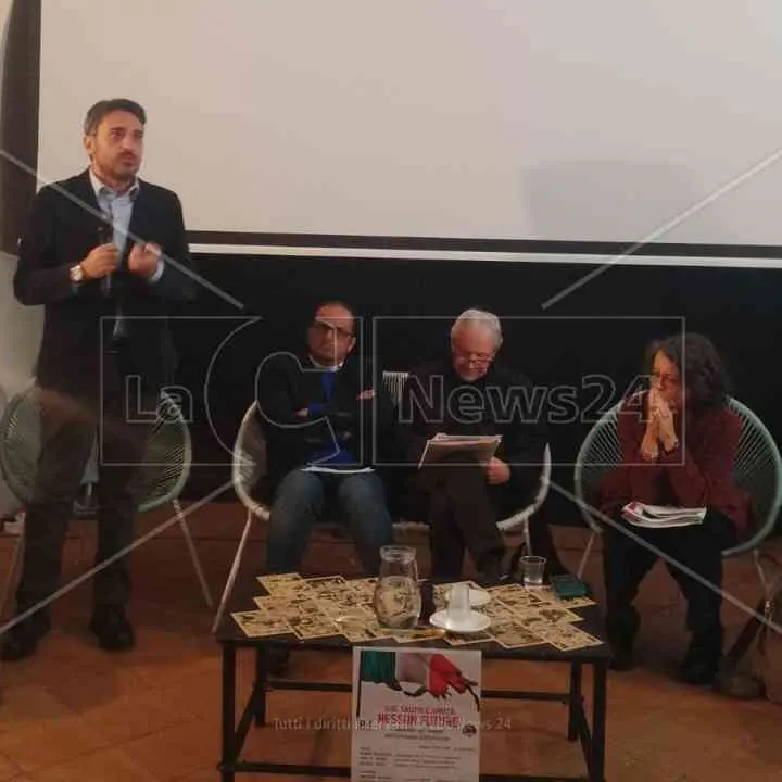 L’autonomia differenziata e i rischi per la sanità calabrese, il Pd continua a battere il ferro: «La salute è un interesse collettivo»