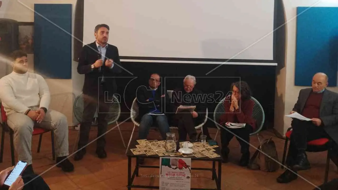 L’autonomia differenziata e i rischi per la sanità calabrese, il Pd continua a battere il ferro: «La salute è un interesse collettivo»