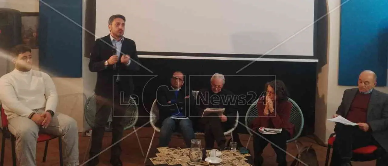 L’autonomia differenziata e i rischi per la sanità calabrese, il Pd continua a battere il ferro: «La salute è un interesse collettivo»