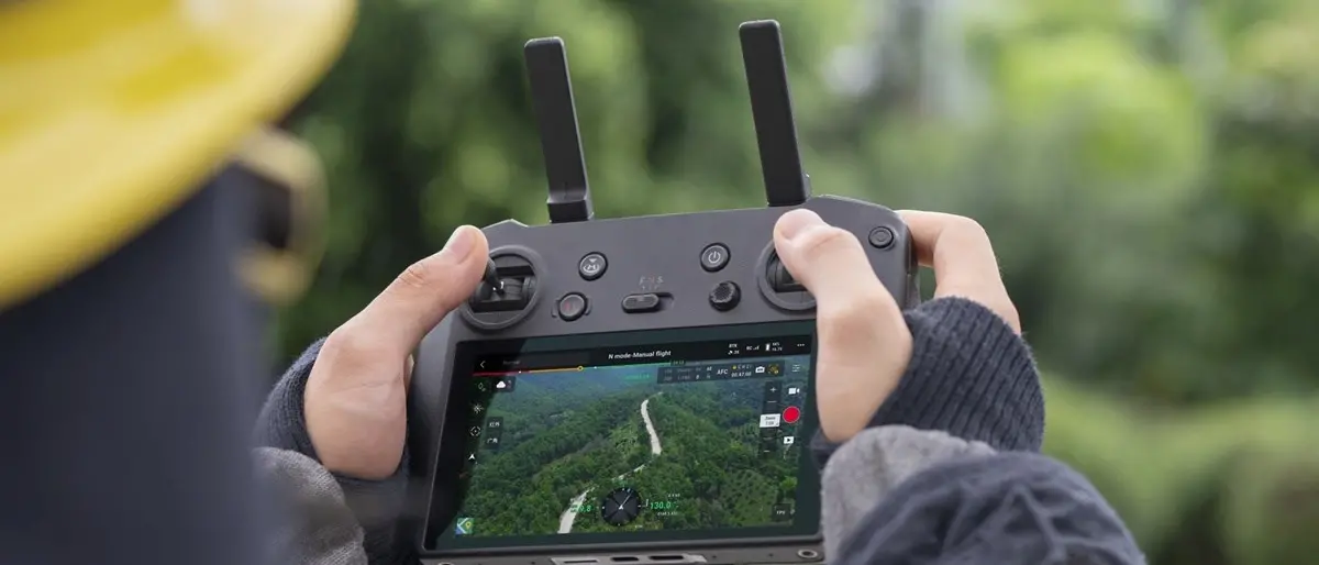 A Palmi lotta all’abusivismo con i droni: sequestrati 9 immobili e denunciate 33 persone