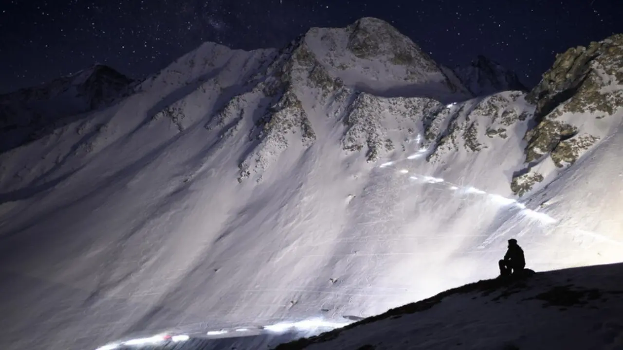 Tragedia sulle Alpi svizzere, trovati morti 5 dei 6 scialpinisti dispersi da sabato