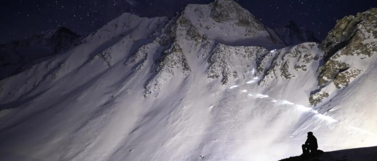 Tragedia sulle Alpi svizzere, trovati morti 5 dei 6 scialpinisti dispersi da sabato