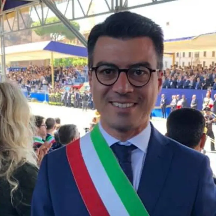 Vibo, il pm chiede l’assoluzione per Callipo e altri tre imputati “per non aver commesso il fatto”