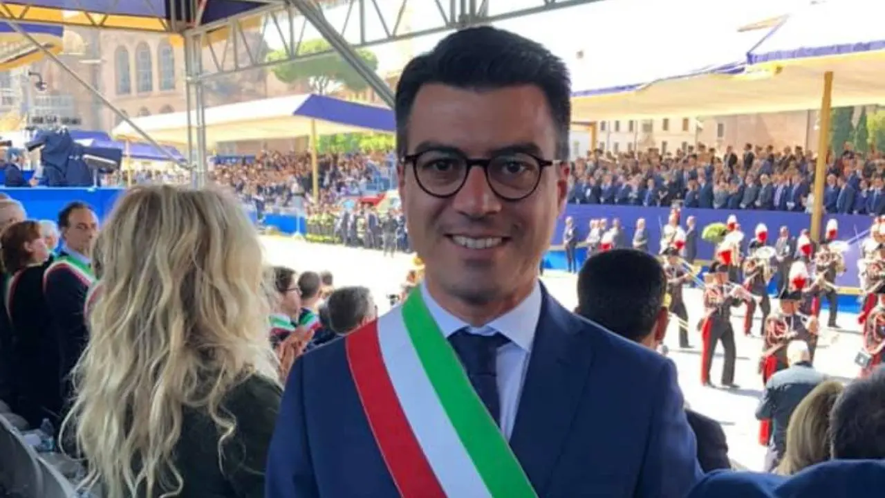 Vibo, il pm chiede l’assoluzione per Callipo e altri tre imputati “per non aver commesso il fatto”