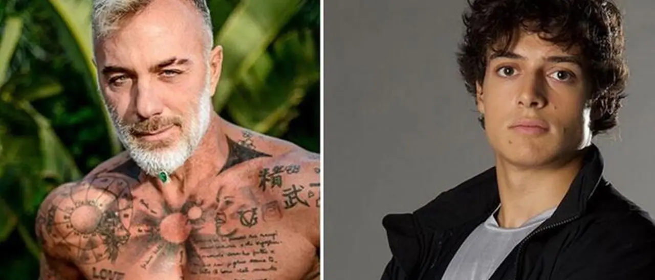 Controlli della finanza sugli influencer, recuperati 11 milioni di euro non dichiarati