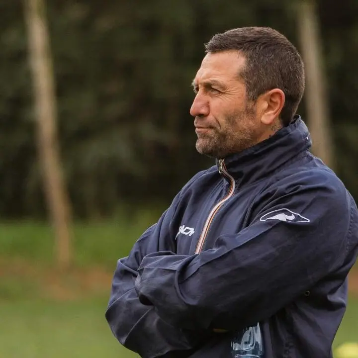 Serie D, la Vibonese pronta a ricevere la Sancataldese. Buscè: «Vogliamo migliorare la nostra classifica»