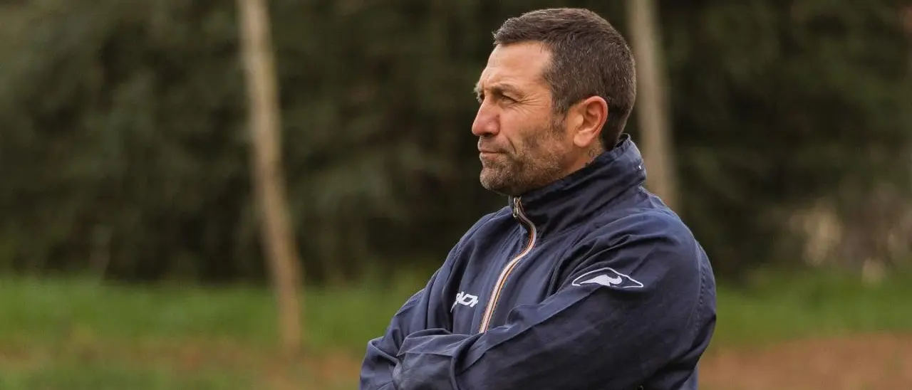 Serie D, la Vibonese pronta a ricevere la Sancataldese. Buscè: «Vogliamo migliorare la nostra classifica»