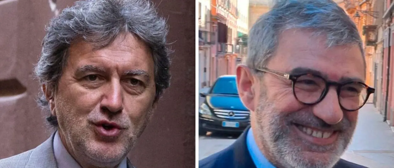 Elezioni in Abruzzo, urne aperte fino alle ore 23: due i candidati alla presidenza della Regione