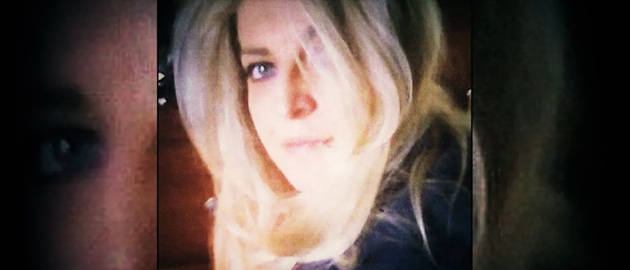 Il dolore sempre vivo dei familiari di Rina, la giovane mamma scomparsa nel nulla 15 anni fa