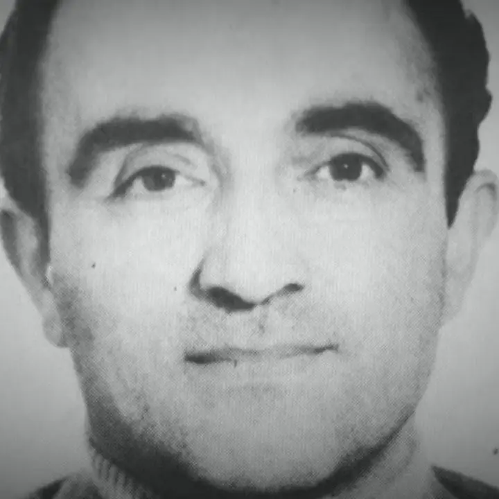 Pagò con la vita il coraggio di dire No alla ’Ndrangheta, riaprirà il museo in ricordo di Rocco Gatto