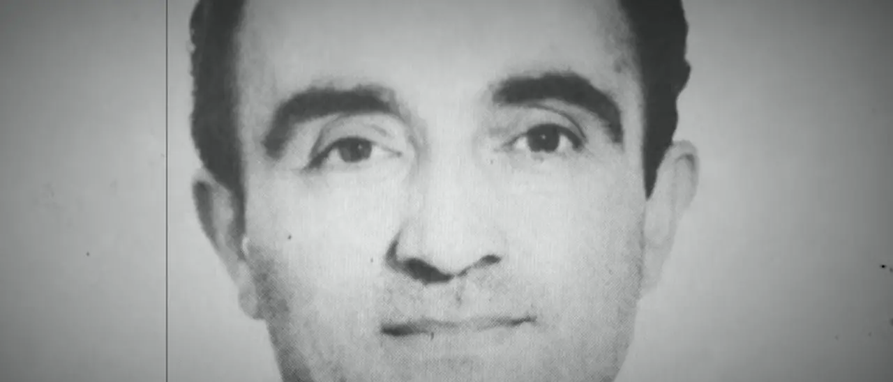 Pagò con la vita il coraggio di dire No alla ’Ndrangheta, riaprirà il museo in ricordo di Rocco Gatto