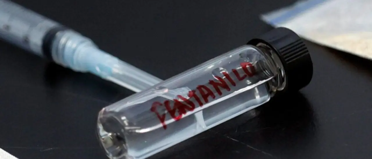 «La ‘ndrangheta è interessata al mercato del Fentanyl», il governo rilancia l’allarme dei servizi segreti