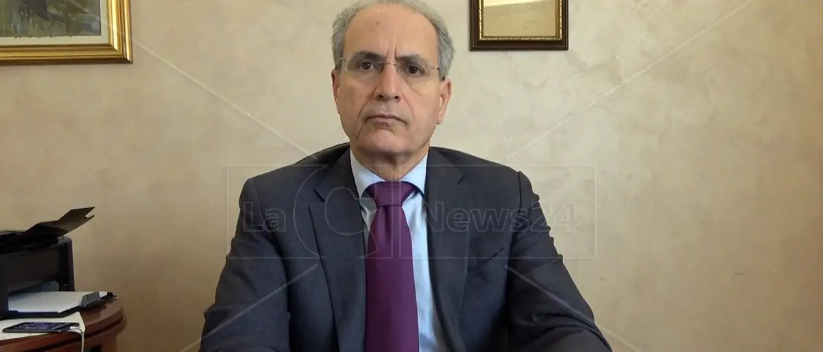 Lamezia, Forza Italia apre le danze per le Comunali: appello all’unione del centrodestra. Obiettivo: ricandidare Mascaro