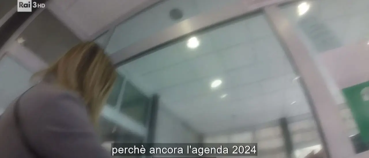 Sanità allo sfascio in Calabria, all’ospedale di Locri impossibile prenotare un esame «perché l’agenda è chiusa»