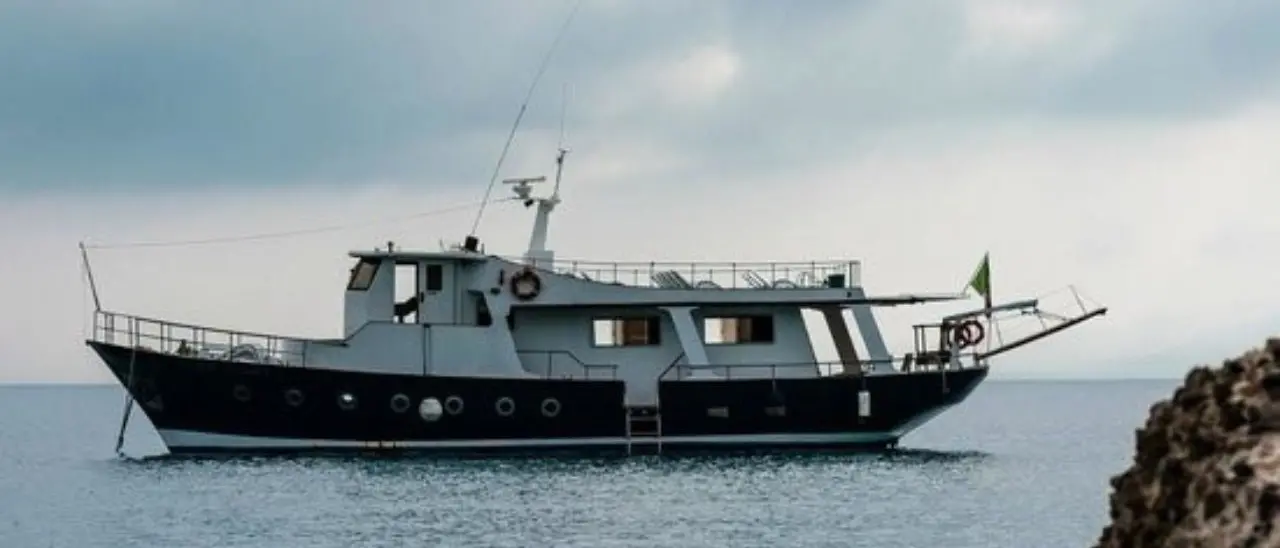 ’Ndrangheta, sequestrata società turistica che aveva il monopolio sulla Costa degli Dei