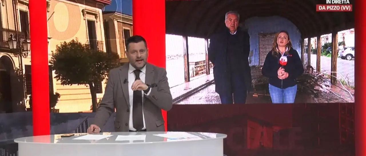 Infiltrazioni mafiose nei Comuni, Vibo è un caso nazionale: tra scioglimenti e commissioni prefettizie