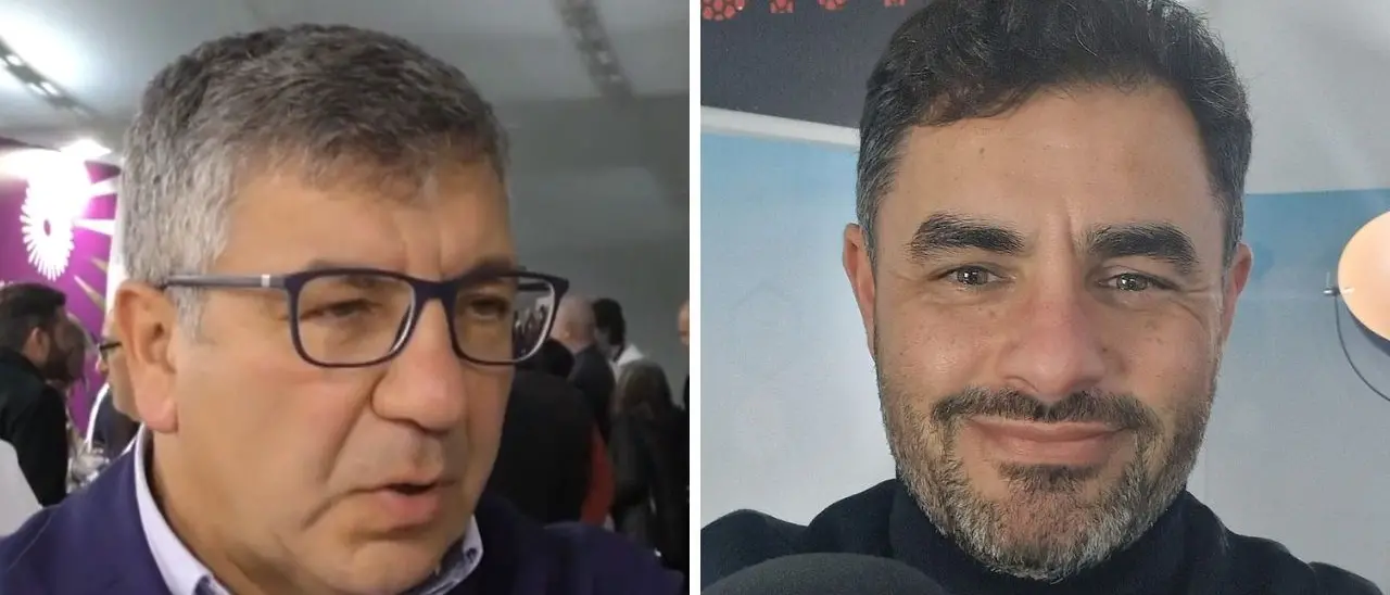 Regione, dopo anni di stop la giostra dei dirigenti si rimette in moto... elezioni permettendo