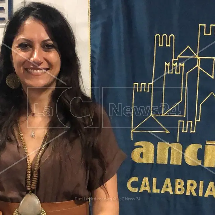 Autonomia differenziata, Succurro: «Non può e non deve esistere senza definizione dei lep e finanziamenti»