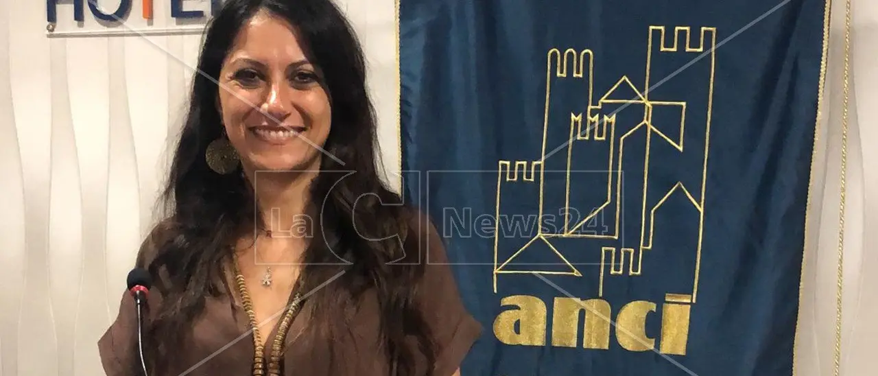 Autonomia differenziata, Succurro: «Non può e non deve esistere senza definizione dei lep e finanziamenti»