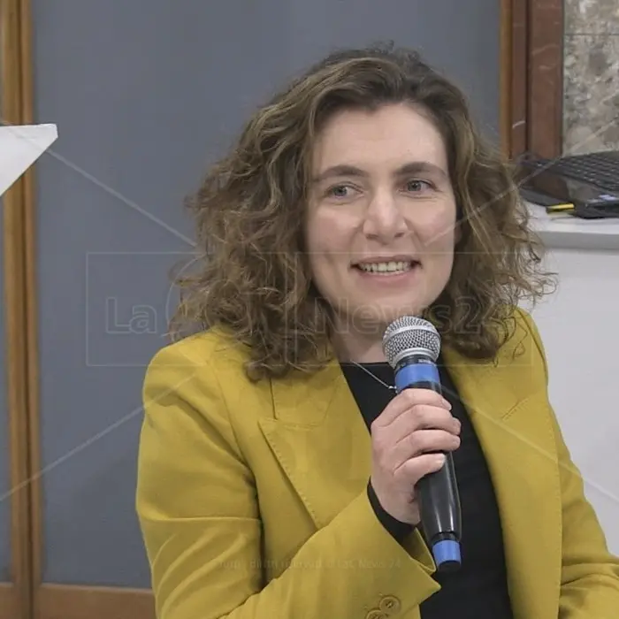 Abramo Customer Care, Orrico (M5S): «Da Tim proroghe spot, si convochi un tavolo ministeriale»