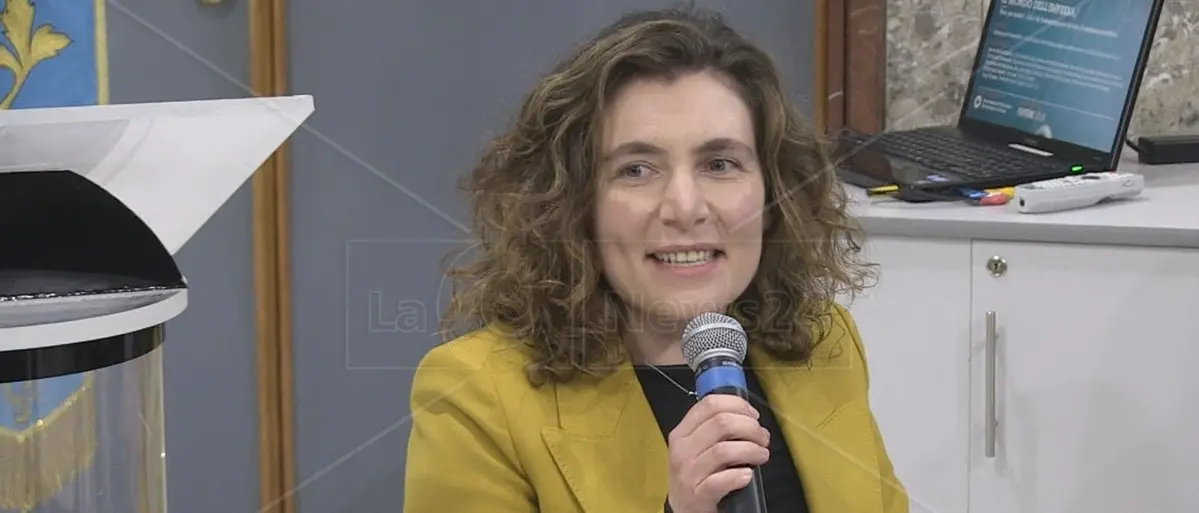 Abramo Customer Care, Orrico (M5S): «Da Tim proroghe spot, si convochi un tavolo ministeriale»