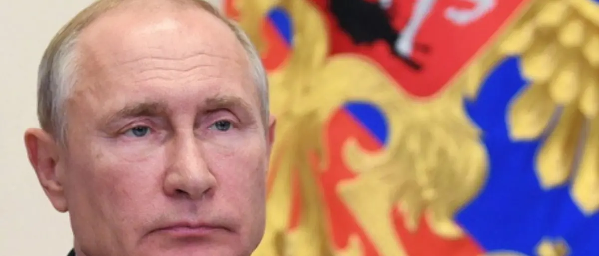 Putin apre ai negoziati tra Russia e Ucraina ma avverte: «Pronti alla guerra nucleare se minacciati»