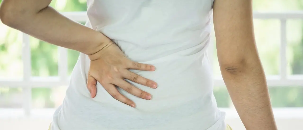 Approvata la legge regionale sulla fibromialgia, novità anche per il registro dei tumori