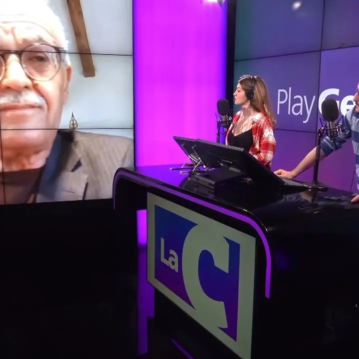 Badolato candidato a Borgo dei borghi, il sindaco a LaC OnAir: «Orgogliosi di rappresentare la Calabria»