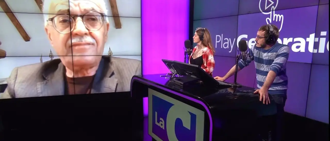 Badolato candidato a Borgo dei borghi, il sindaco a LaC OnAir: «Orgogliosi di rappresentare la Calabria»