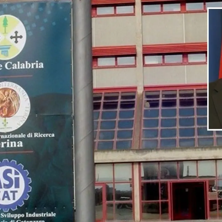 Fondazione Terina, oltre alla crisi c’è un vuoto di potere. «Commissariamento scaduto, Occhiuto intervenga»