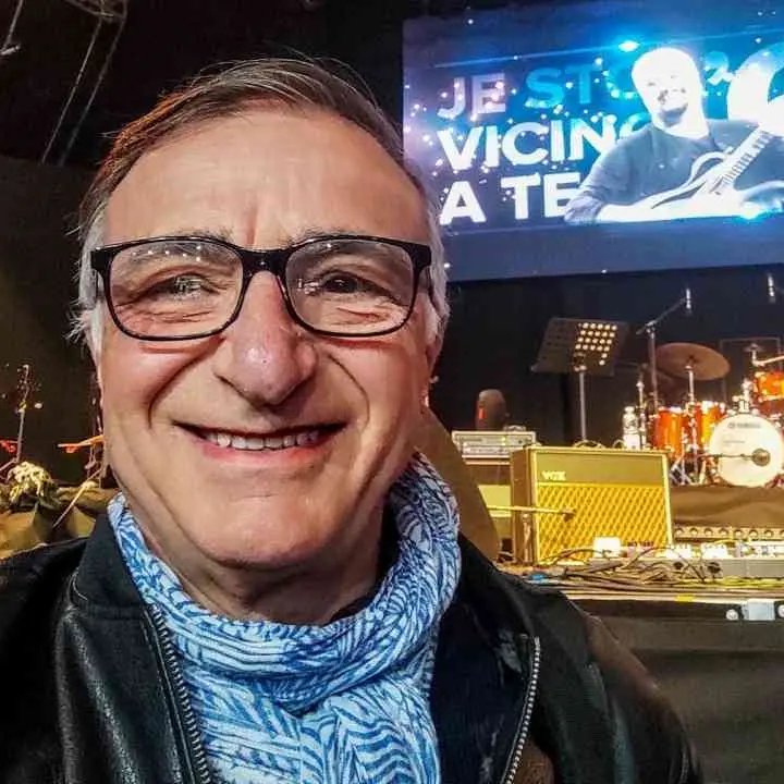 «All’ospedale di Cosenza mi hanno salvato la vita»: il racconto di un giornalista napoletano in vacanza in Calabria