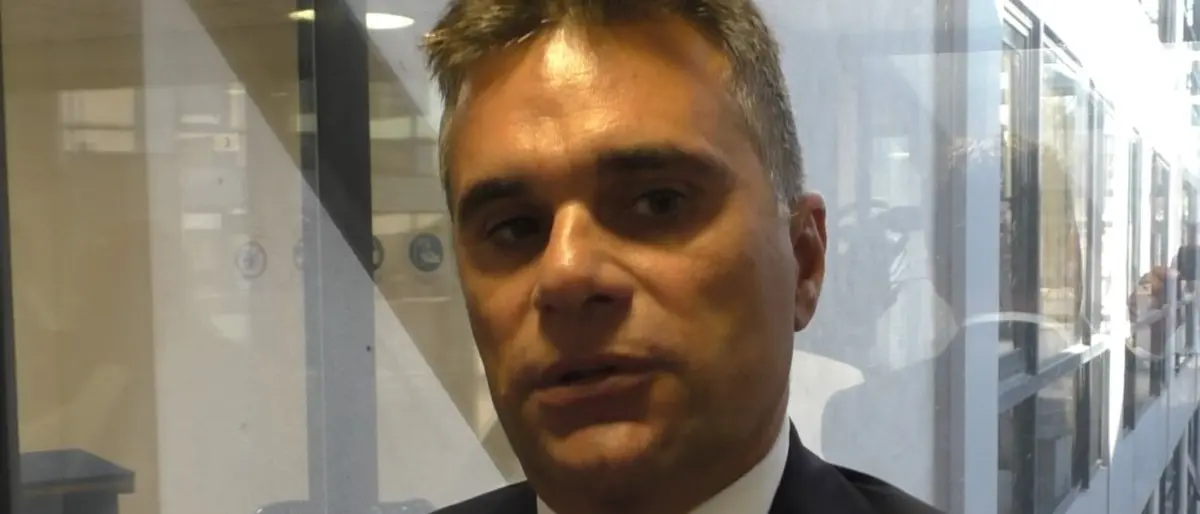 Protesta agenzie funebri, Neri (Fdi) non ci sta: «Siamo intervenuti in un settore che non era regolamentato»