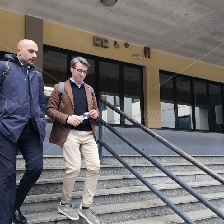 Omicidio di Maria Chindamo, chiesto il trasferimento del presunto killer: «Affetto da patologia che potrebbe ucciderlo»