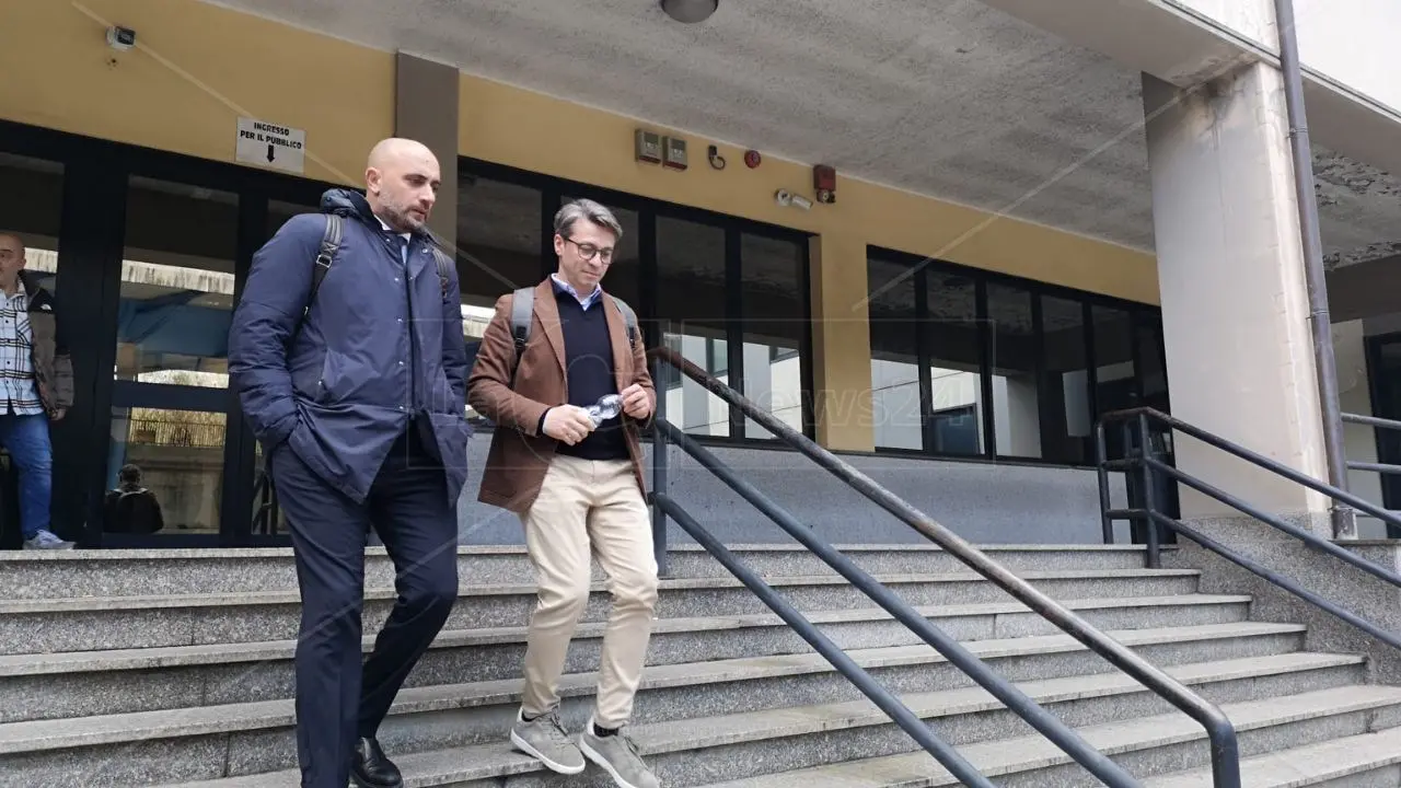 Omicidio di Maria Chindamo, chiesto il trasferimento del presunto killer: «Affetto da patologia che potrebbe ucciderlo»