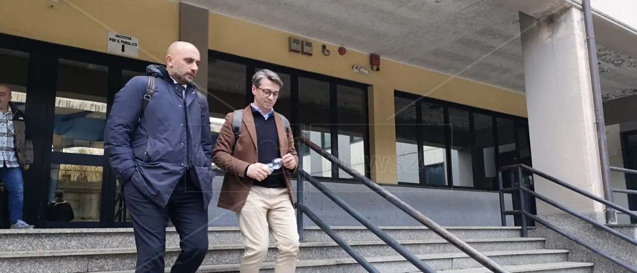 Omicidio di Maria Chindamo, chiesto il trasferimento del presunto killer: «Affetto da patologia che potrebbe ucciderlo»