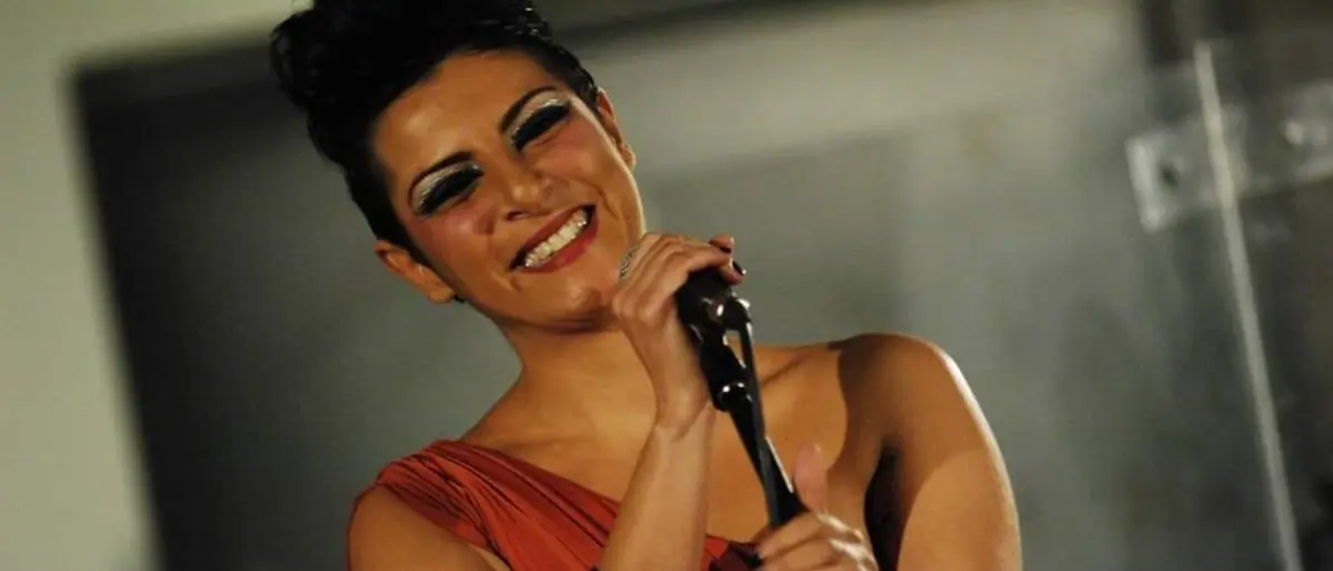 A Catanzaro un contest canoro organizzato dal consevatorio “Tchaikovsky”, il vincitore inciderà un nuovo brano del cantautore Gatto Panceri