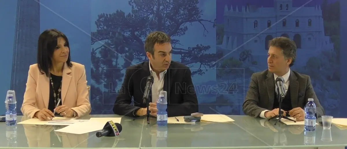 Rafforzare le imprese calabresi attraverso la ricerca e l’innovazione: la Regione stanzia 20 milioni di euro