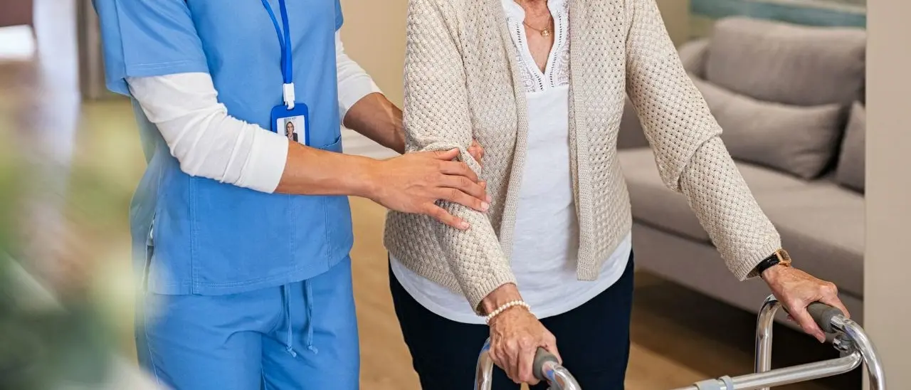 Sanità Calabria, Occhiuto dà via libera allo scorrimento della graduatoria per gli Operatori socio sanitari