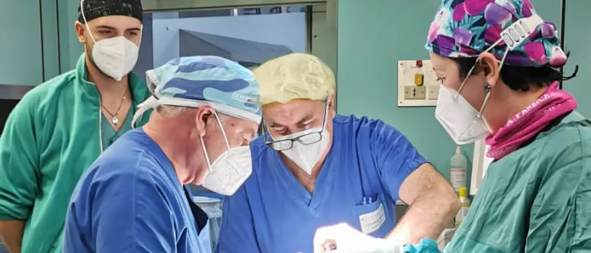 Nasce la nuova rete ospedaliera, i posti letto sono 6.692: la sfida è attivarli tutti. Ecco cosa cambia nella sanità in Calabria