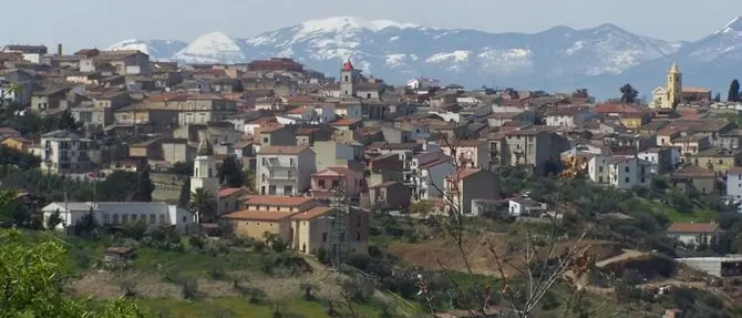 Spezzano Albanese, continuano i festeggiamenti per i 100 anni delle suore salesiane