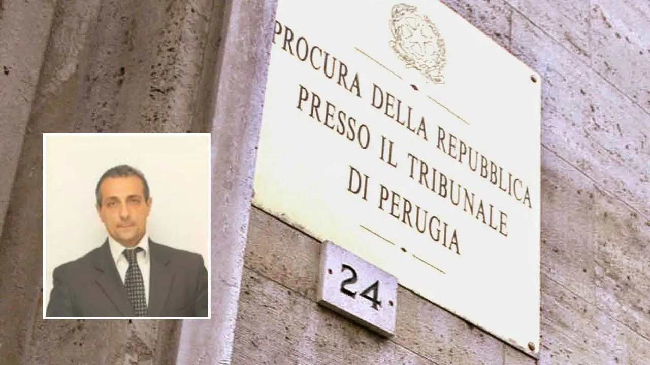 Il finanziere dei dossier: «Quello sulla Lega mi è stato chiesto su input di San Marino. Su Berlusconi tre o quattro appunti»