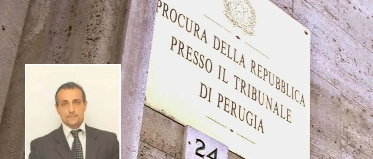 Il finanziere dei dossier: «Quello sulla Lega mi è stato chiesto su input di San Marino. Su Berlusconi tre o quattro appunti»