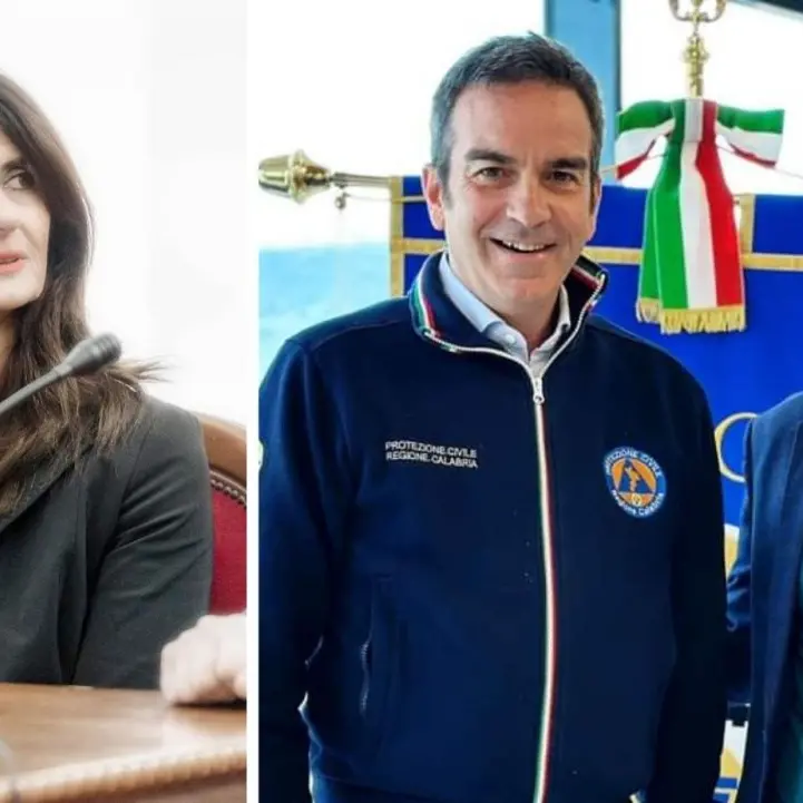 Ospedale della Piana, depositato il progetto definitivo. L’iter partito nel 2007, l’associazione Prosalus: «Ok ma restiamo cauti»