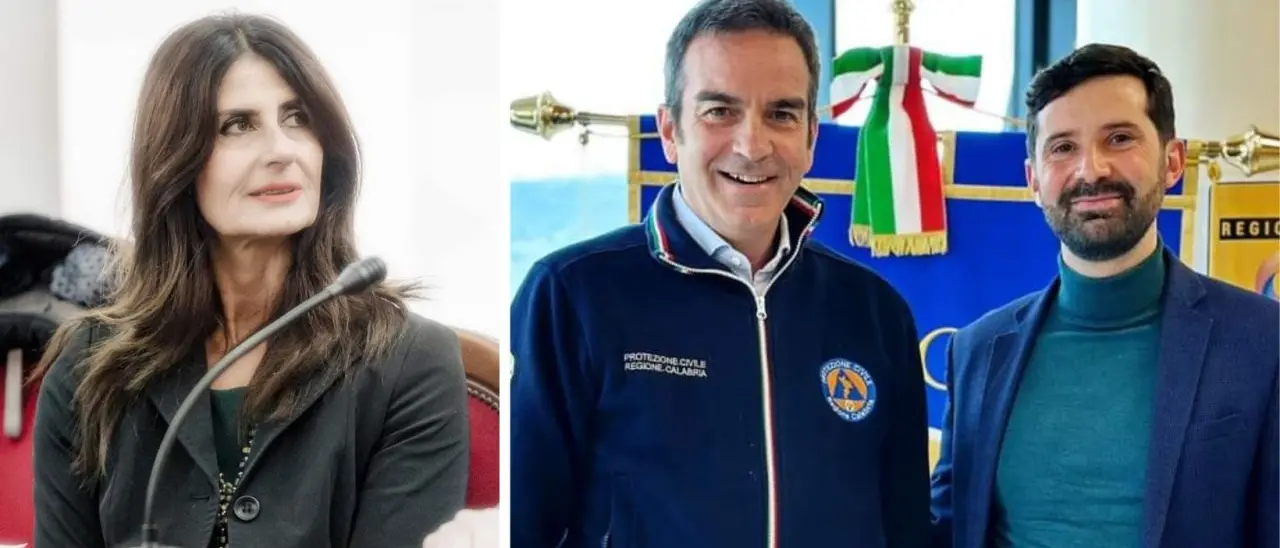 Ospedale della Piana, depositato il progetto definitivo. L’iter partito nel 2007, l’associazione Prosalus: «Ok ma restiamo cauti»