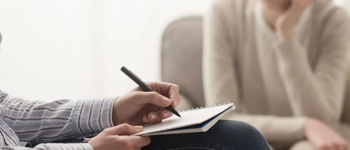 Bonus psicologo, al via le domande: ecco come richiederlo e a quanto ammonta